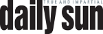 daily-sun