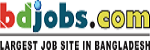 bdjobs-Bangladesh