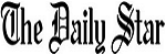 the-dailystar English