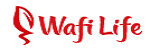 Wafi life